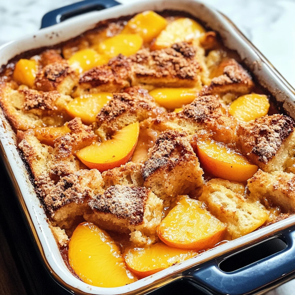 Peach