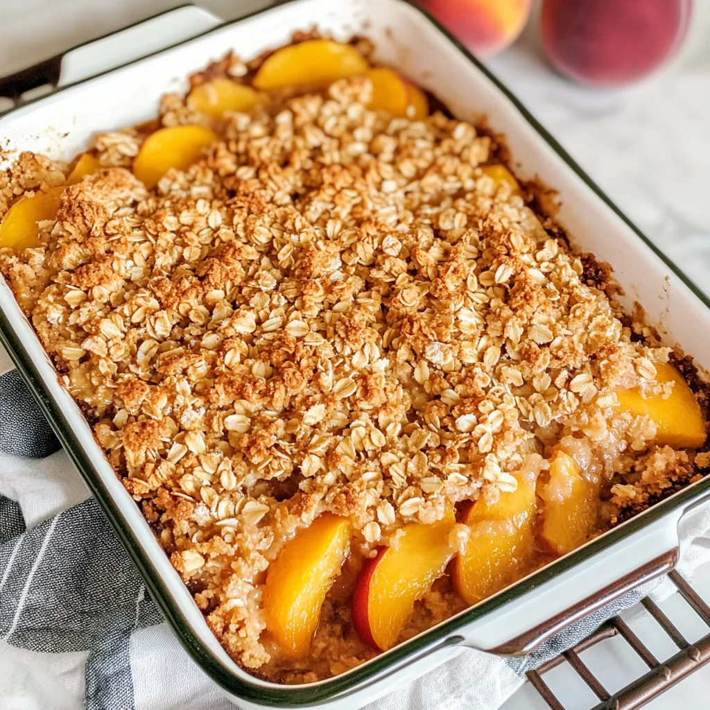 Peach