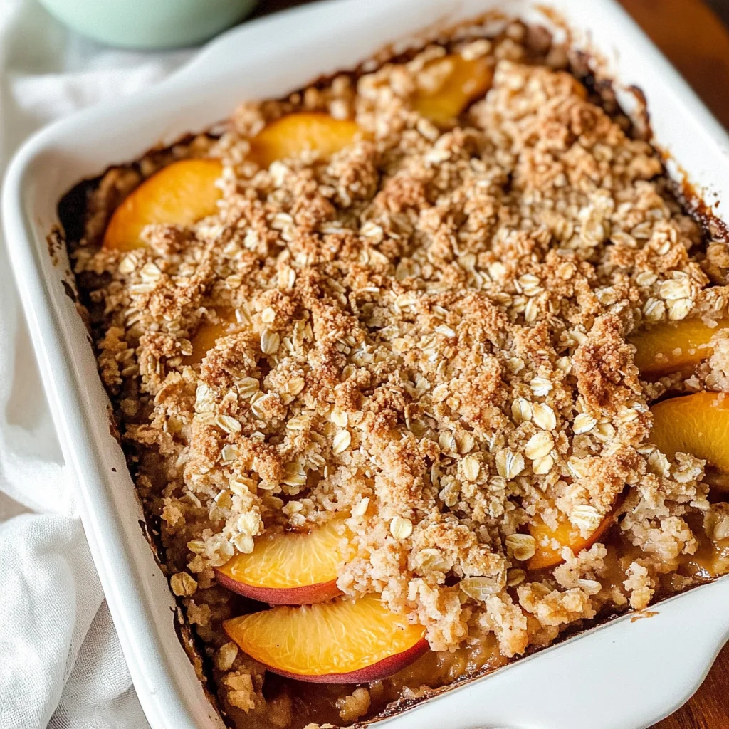 Peach