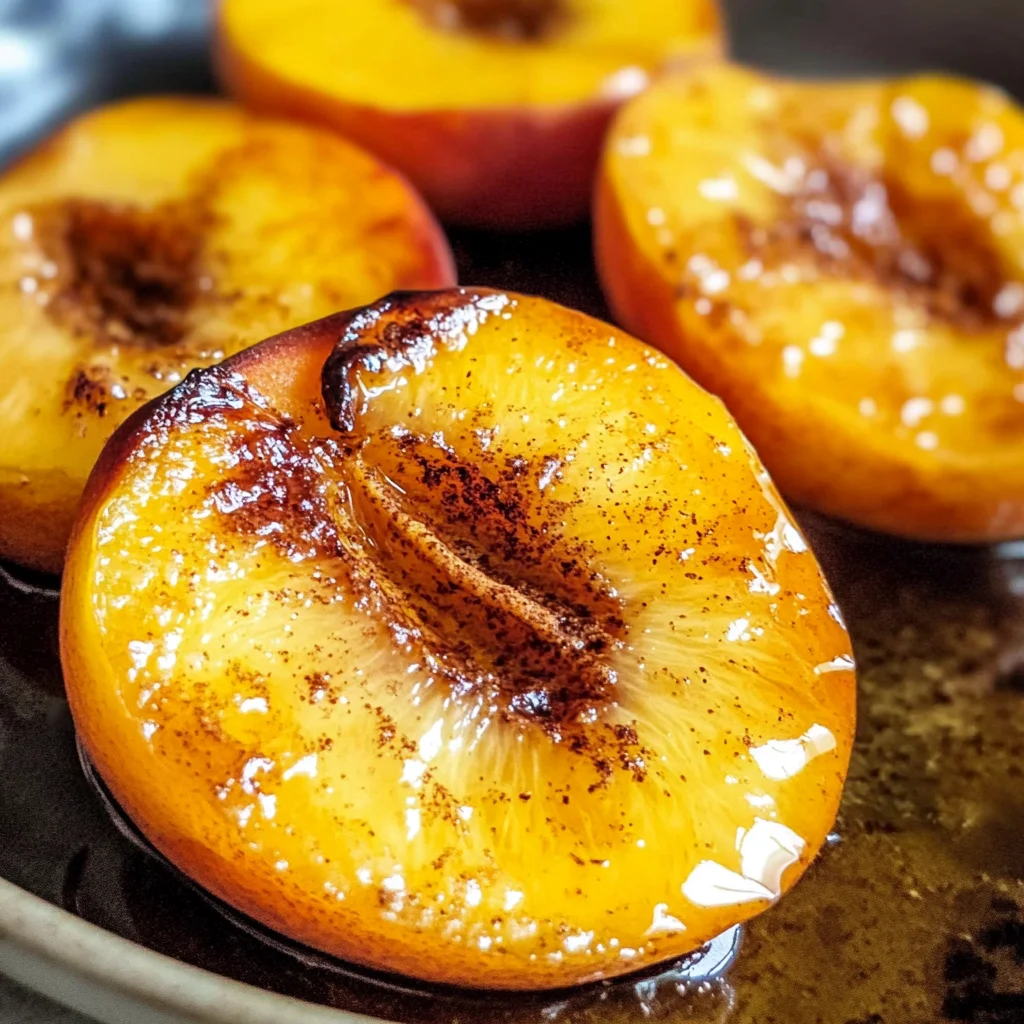 Peach