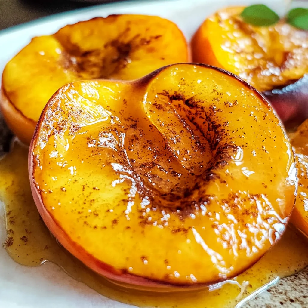 Peach