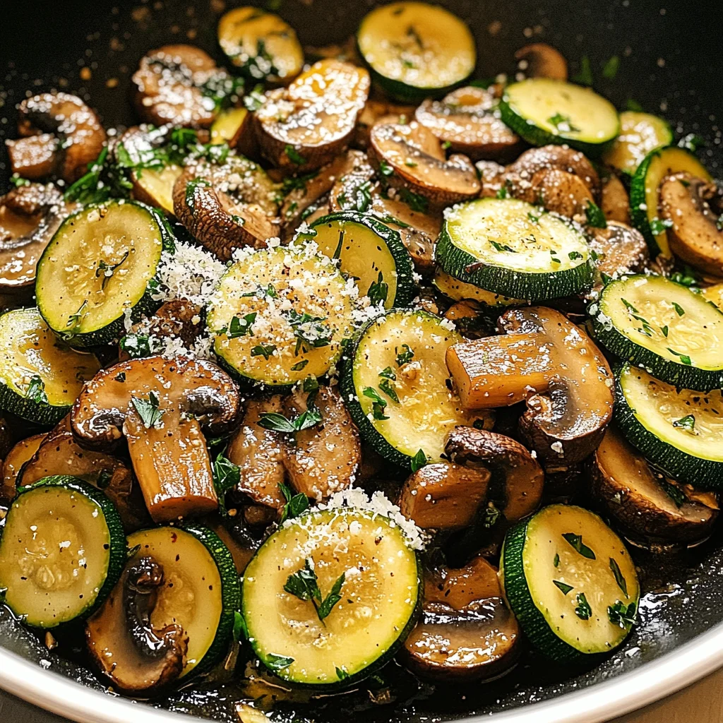 Skillet