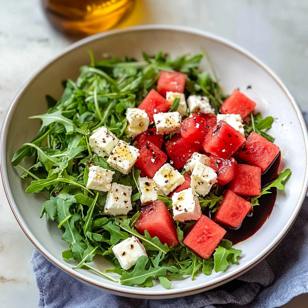 Watermelon
