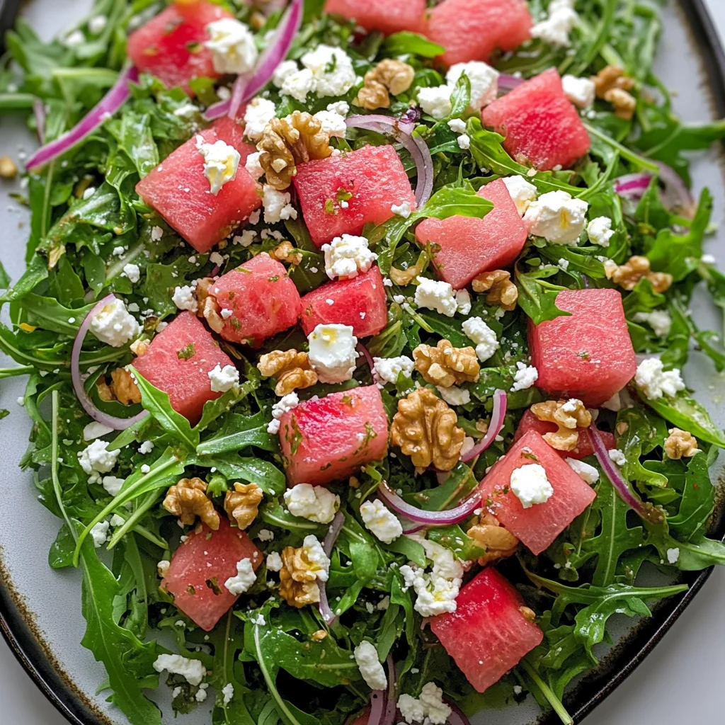 Watermelon