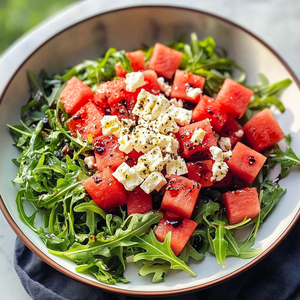 Watermelon