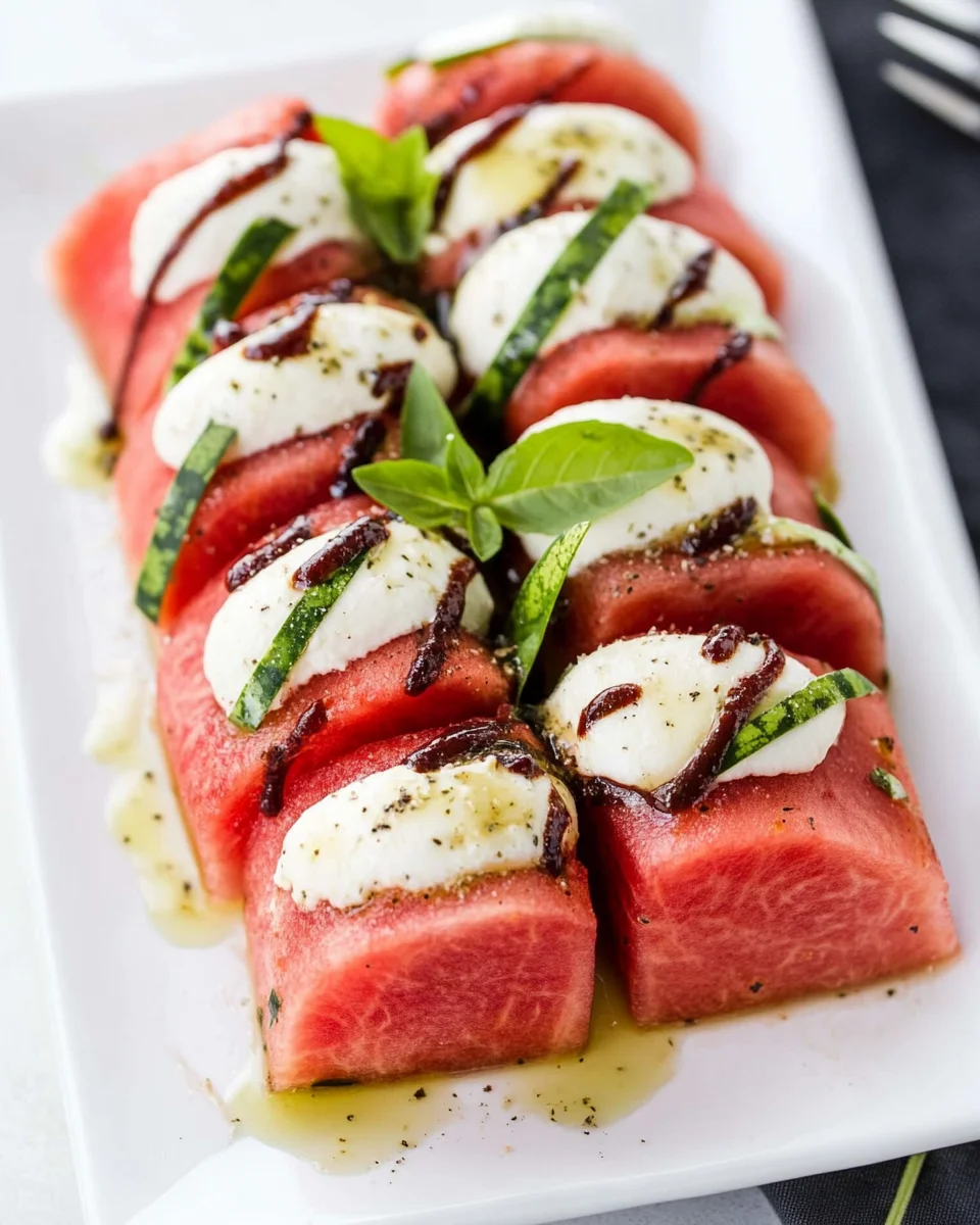 Watermelon
