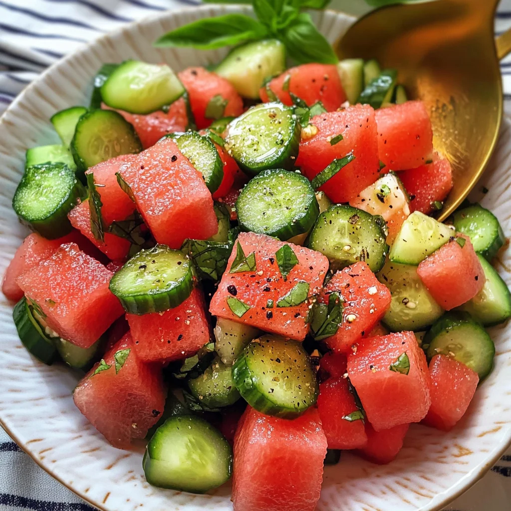 Watermelon