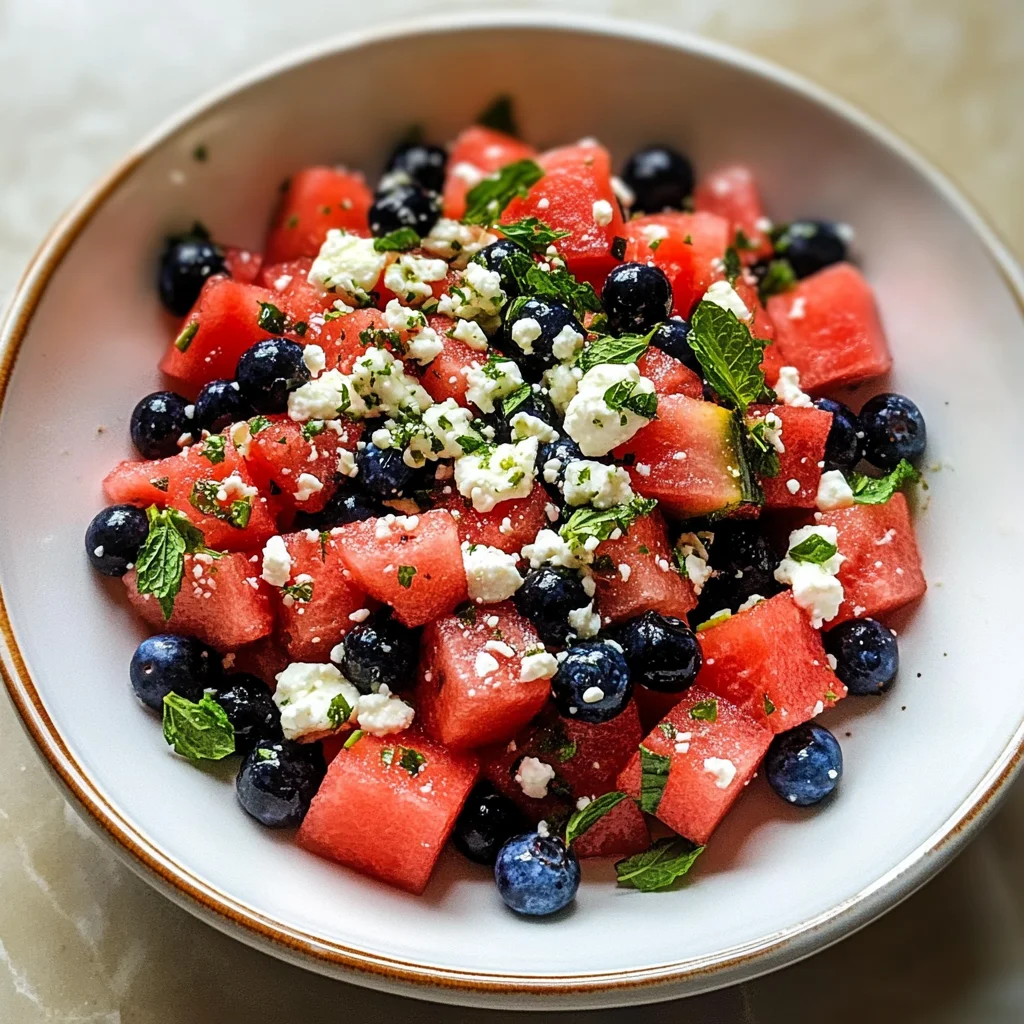 Watermelon