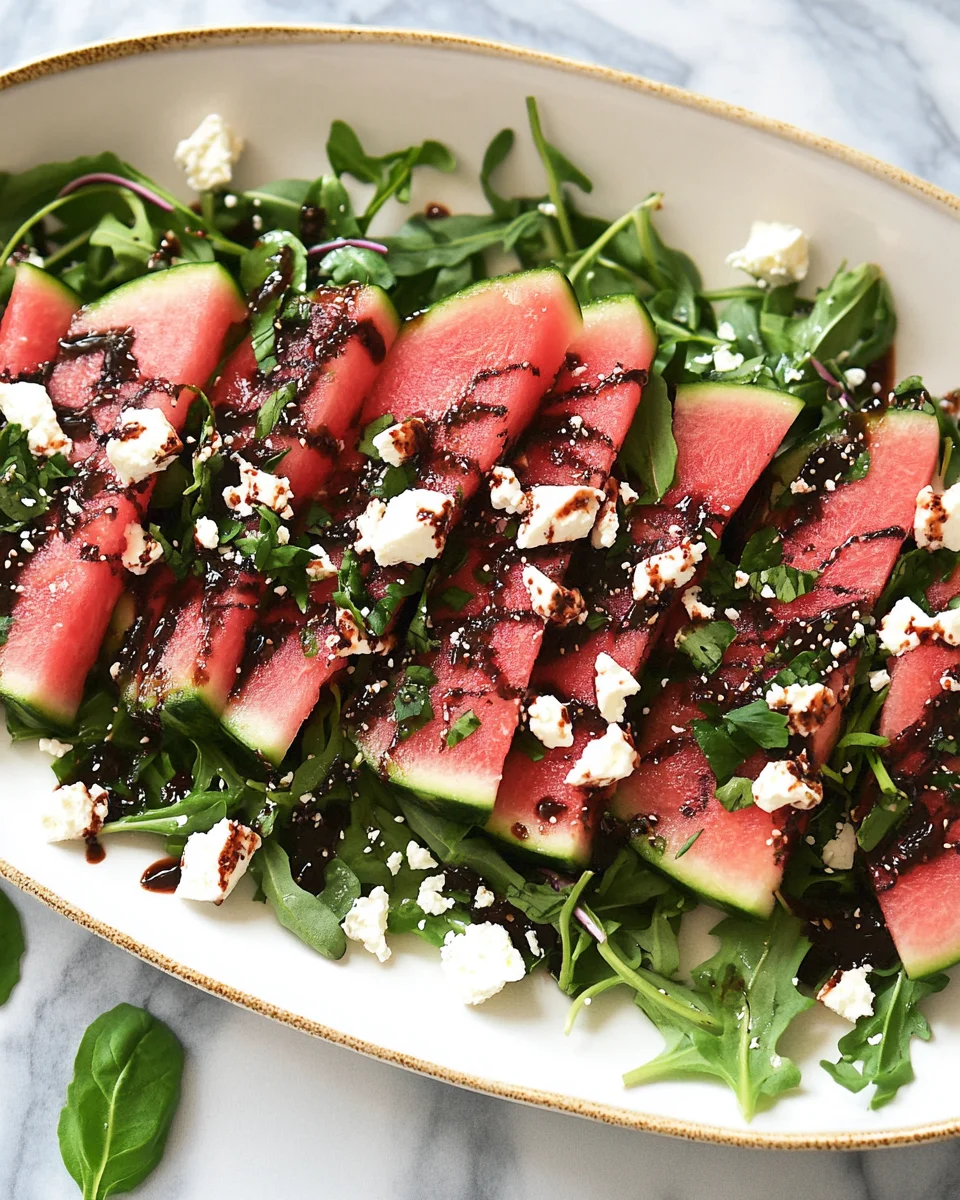 Watermelon
